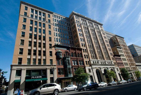 civil litigation lawyers