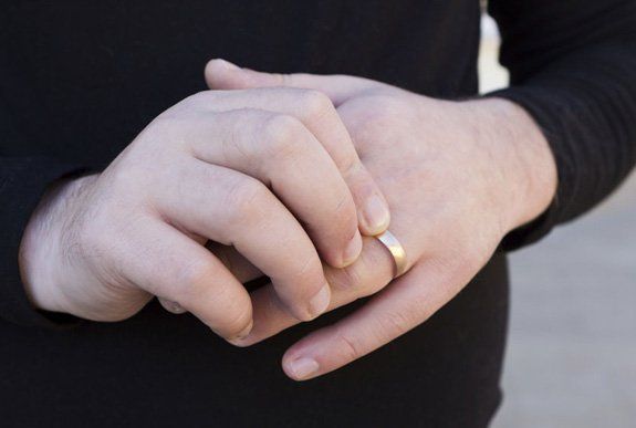 divorce lawyers