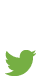 Twitter icon