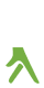 yell icon