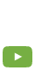 Youtube icon