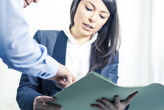 Advising London and Hertfordshire