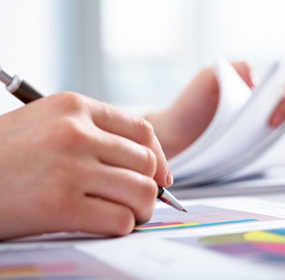 Licensing Law Advice