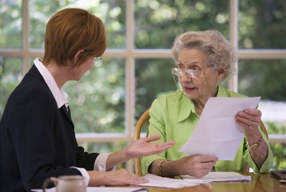 probate lawyers