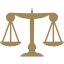 justice icon
