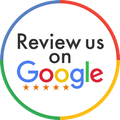 google review