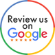 google review