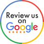 google review