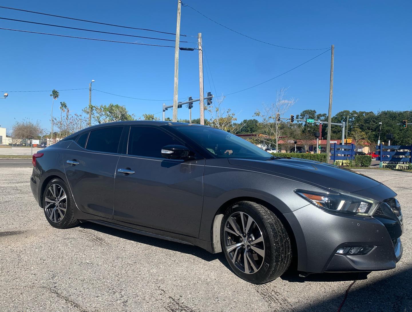 window tint near me