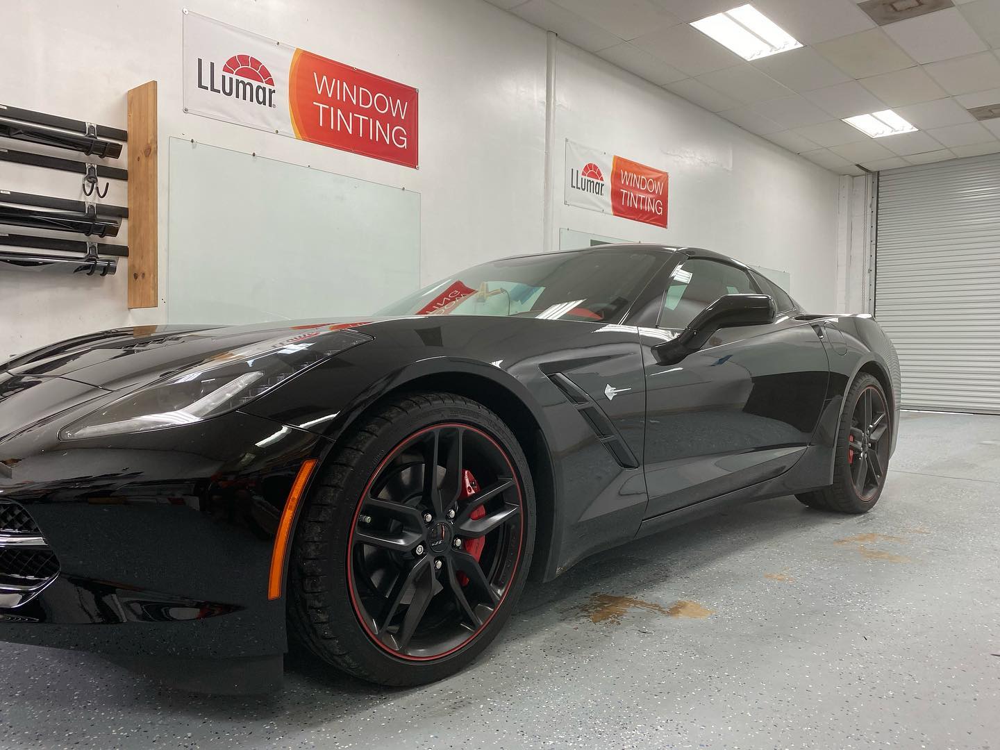 window tinting tampa