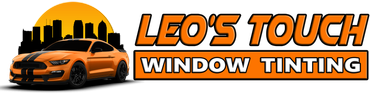 Leos Touch Window Tinting