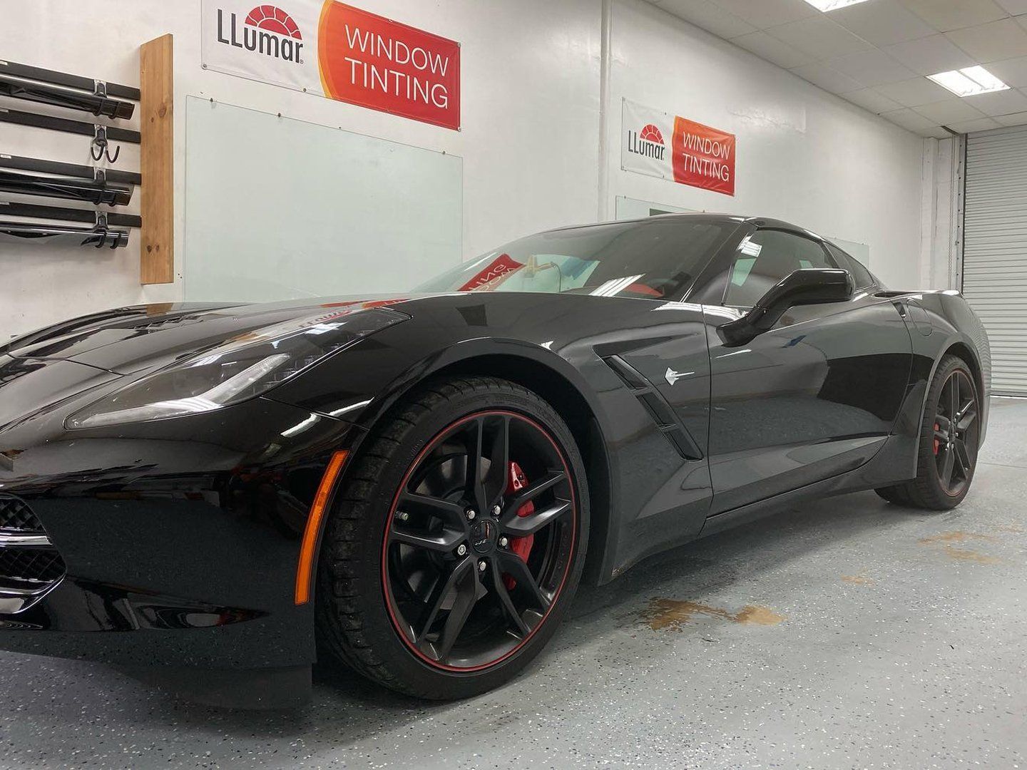 window tinting near me