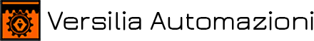 VERSILIA AUTOMAZIONI-LOGO
