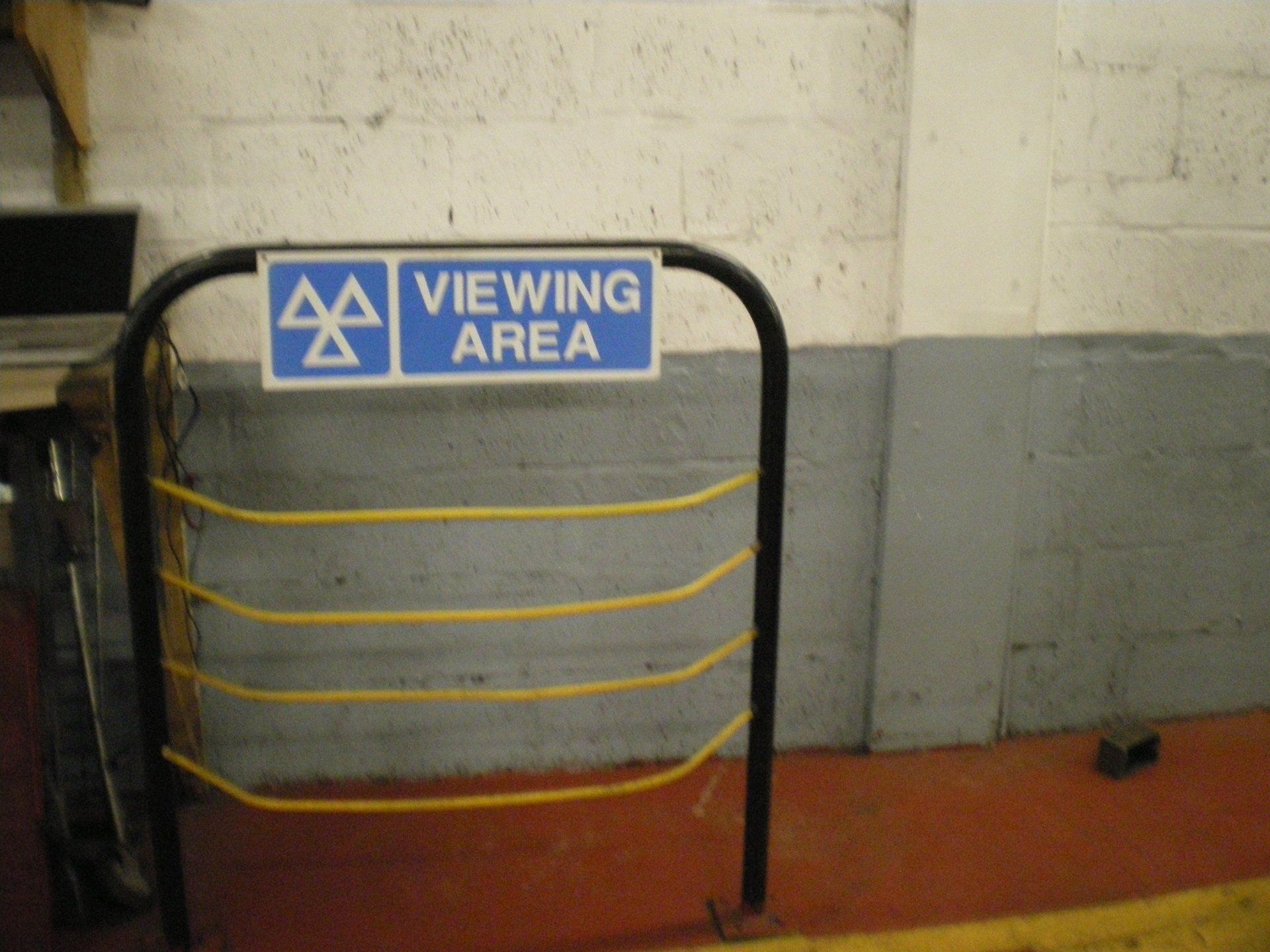 Garage services 1
