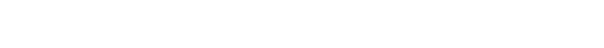 Dougherty & Fuino Agency