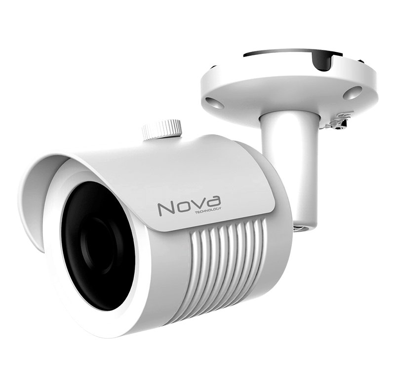 cctv Servelecop sac