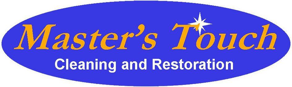 Master's Touch Cleaning And Restoration Master's Touch Cleaning And Restoration