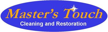 Master's Touch Cleaning And Restoration Master's Touch Cleaning And Restoration
