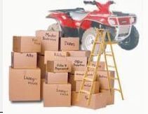 Moving Boxes-- Nashua, NH- E-Z Mini Storage Moving Boxes-- Nashua, NH- E-Z Mini Storage