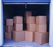 Moving Boxes-- Nashua, NH- E-Z Mini Storage Moving Boxes-- Nashua, NH- E-Z Mini Storage