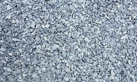 Concrete Sand — Gravel in Gnadenhutten, OH Concrete Sand — Gravel in Gnadenhutten, OH