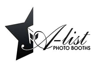Photo Booth Rental Bethesda, MD