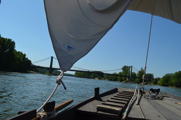 Wine Tours by Boat