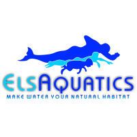 Els Aquatics at In Shere Shopping Centre