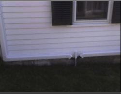 Water Pipes - Air Conditioner Installations in Pawcatuck, CT