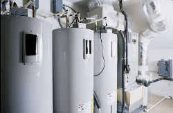 Tanks - Furnace Installations in Pawcatuck, CT