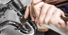 Faucet Repair - Plumbing in Irving, TX Faucet Repair - Plumbing in Irving, TX
