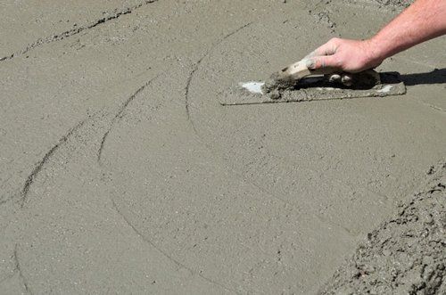 Plumbing Leaks — In-Depth Guide to Slab Leaks in Irving, TX