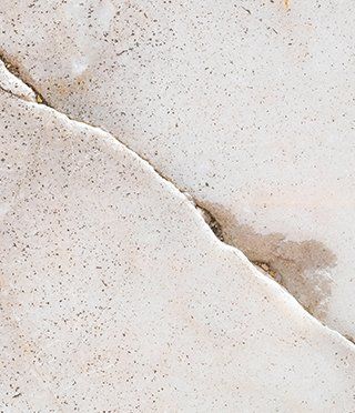 Slab — Slab Leaks in Irving , TX Slab — Slab Leaks in Irving , TX