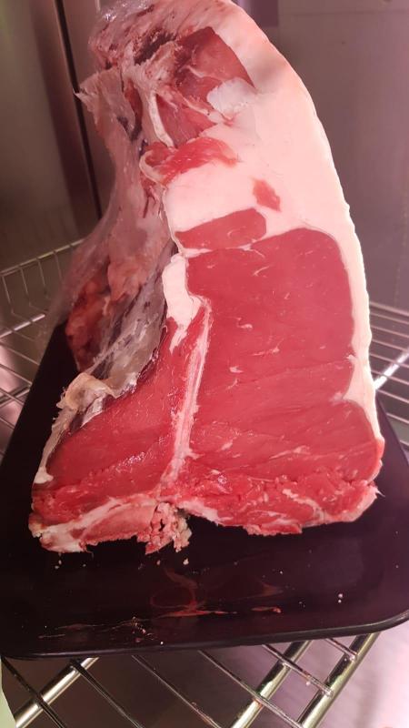 roast-beef