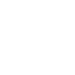 Icona – Geolocalizzazione Icona – Geolocalizzazione