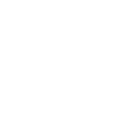 Icona – Telefono Icona – Telefono