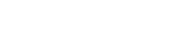 Logo, Qual-Tech Manufacturing Inc., Plastics Industry Supplier in Montgomery, MA Logo, Qual-Tech Manufacturing Inc., Plastics Industry Supplier in Montgomery, MA