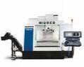 Milling Capabilities, Manufacturing in Massachuset Milling Capabilities, Manufacturing in Massachuset