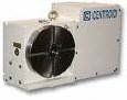 Milling Capabilities, Manufacturing in Massachusetts Milling Capabilities, Manufacturing in Massachusetts