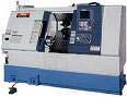 Turning Capabilities, Manufacturing in Massachusetts Turning Capabilities, Manufacturing in Massachusetts