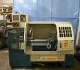 Turning Capabilities, Manufacturing in Massachusetts Turning Capabilities, Manufacturing in Massachusetts