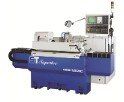 Miscellaneous Capabilities, Manufacturing in Massachusetts Miscellaneous Capabilities, Manufacturing in Massachusetts