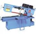 Miscellaneous Capabilities, Manufacturing in Massachusetts Miscellaneous Capabilities, Manufacturing in Massachusetts