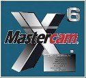 Specialty Software, Manufacturing in Massachusetts Specialty Software, Manufacturing in Massachusetts