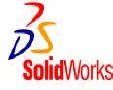 Specialty Software, Manufacturing in Massachusetts Specialty Software, Manufacturing in Massachusetts
