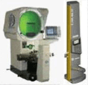 Inspection Equipment, Manufacturing in Massachusetts Inspection Equipment, Manufacturing in Massachusetts