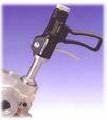 Inspection Equipment, Manufacturing in Massachusetts Inspection Equipment, Manufacturing in Massachusetts