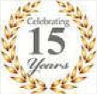 Celebrating 15 Years, Manufacturing in Massachusetts Celebrating 15 Years, Manufacturing in Massachusetts