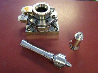 Head parts, Manufacturing in Massachusetts Head parts, Manufacturing in Massachusetts