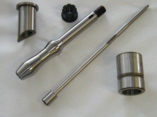 Replacement Head parts, Manufacturing in Massachusetts Replacement Head parts, Manufacturing in Massachusetts